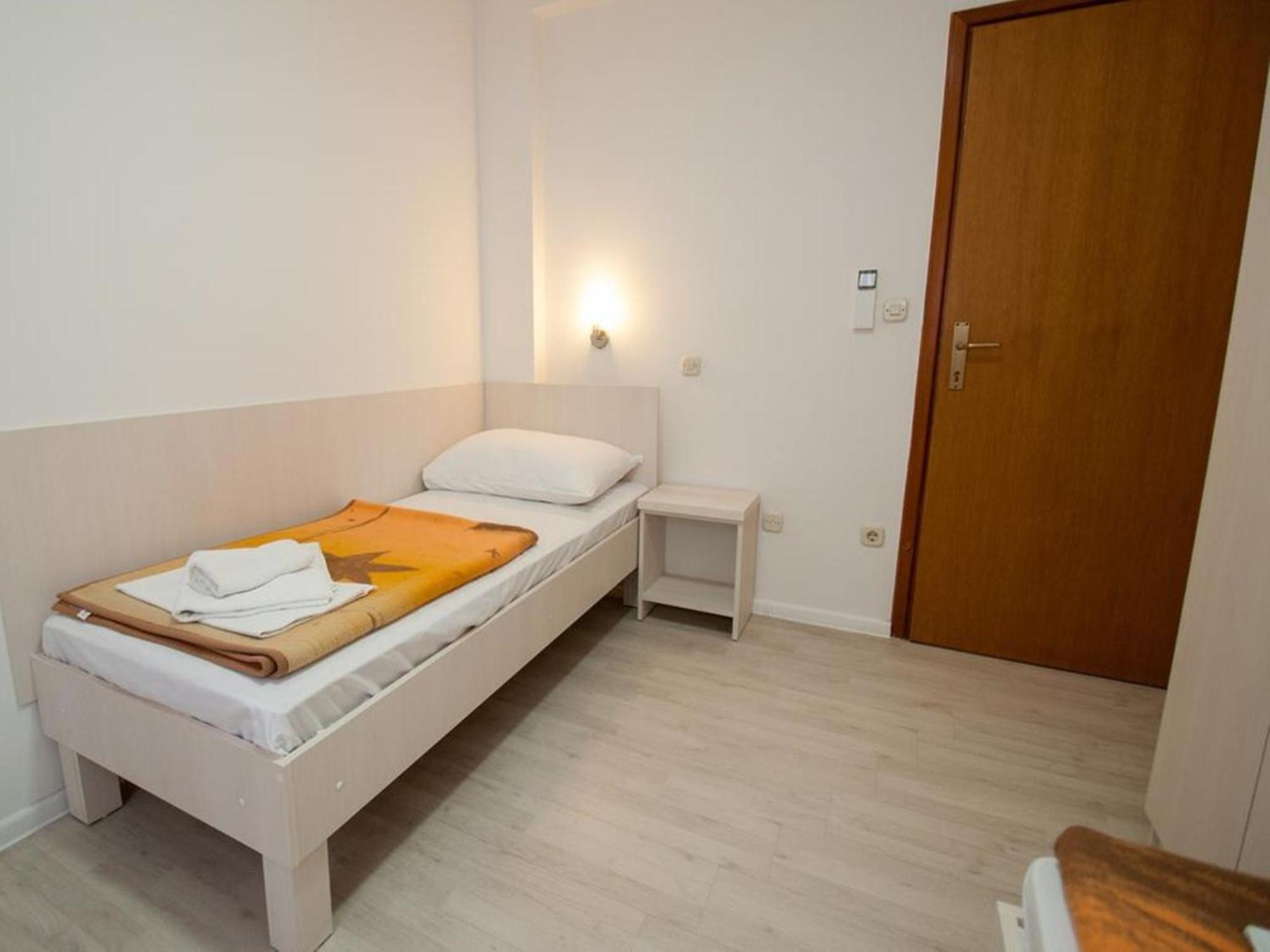 Pansion Obala Hotel Medjugorje Room photo