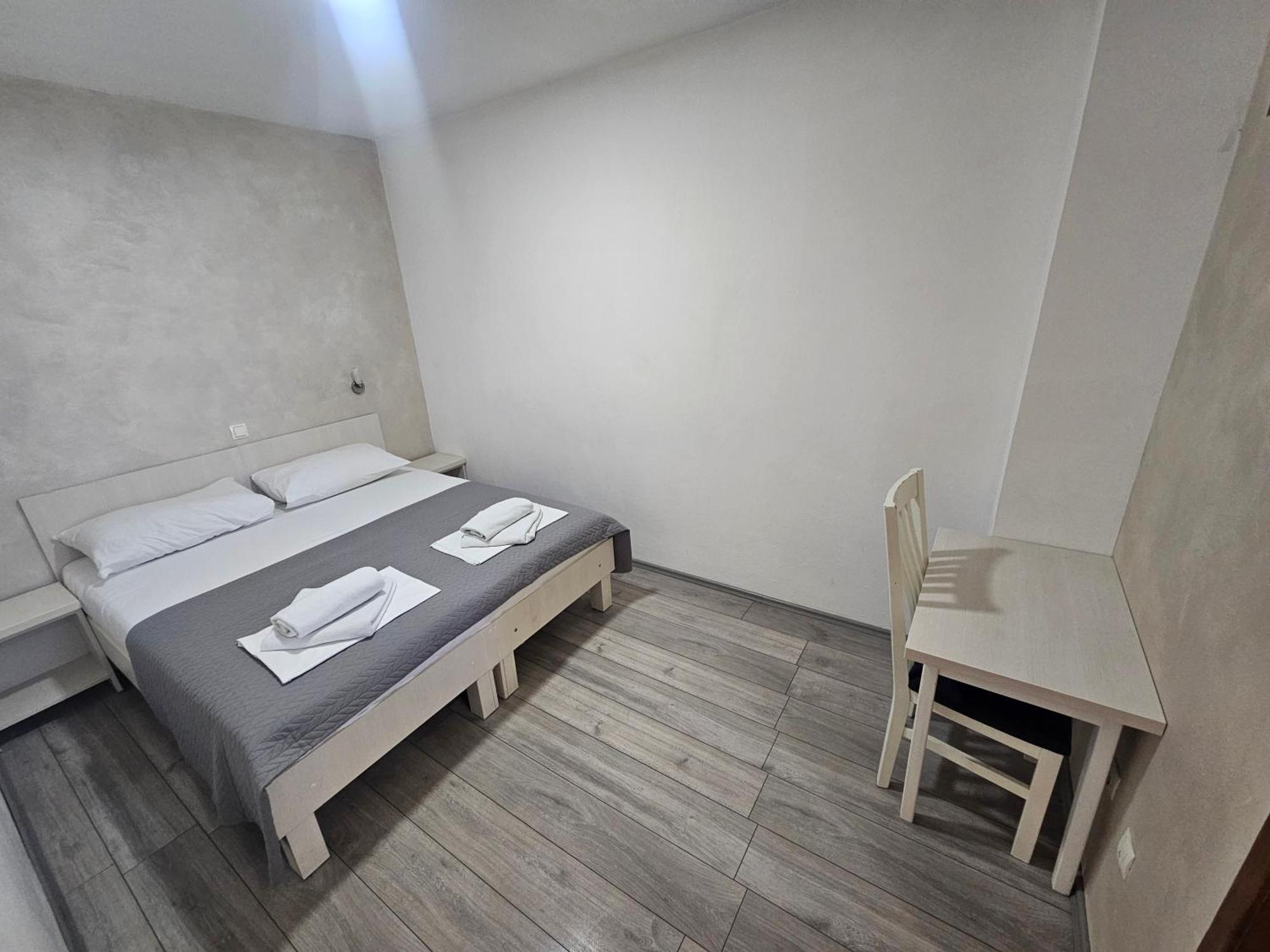Pansion Obala Hotel Medjugorje Room photo